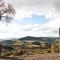 Agriturismo Grossola