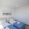Blue Pearl Villas