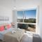Blue Pearl Villas