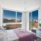 Blue Pearl Villas