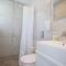 Blue Pearl Villas