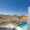 Blue Pearl Villas