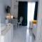 Our Story Boutique Hotel