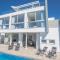 Blue Pearl Villas