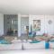 Blue Pearl Villas