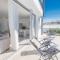 Blue Pearl Villas