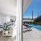Blue Pearl Villas
