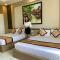 Minh Minh Nam Hotel