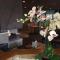 Appartement Noflik, Amelander Kaap - 霍勒姆