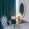 Our Story Boutique Hotel