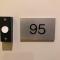 Appartement Noflik, Amelander Kaap - 霍勒姆