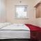 Luxhostel24 Warsaw