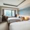 Grand Walkerhill Seoul