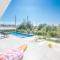 Blue Pearl Villas