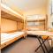 Luxhostel24 Warsaw
