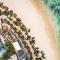 SALT of Palmar, an adult-only boutique Hotel
