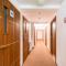 Luxhostel24 Warsaw