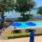 Valmarin Seafront Apartments