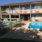 Le Logis des Cordeliers