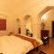 Stay Vista at Khohar Haveli - 18th Century Palace with Modern Amenities - Gurgaon