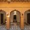 Stay Vista at Khohar Haveli - 18th Century Palace with Modern Amenities - Гургаон