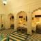 Stay Vista at Khohar Haveli - 18th Century Palace with Modern Amenities - Gurgaon