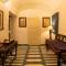 Stay Vista at Khohar Haveli - 18th Century Palace with Modern Amenities - Гургаон