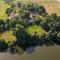 Château Marith photo 20