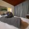 Woodii Guest House
