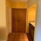 La Maison Hotel - Adults Only