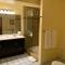 La Maison Hotel - Adults Only
