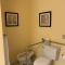 La Maison Hotel - Adults Only