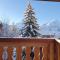 cellier 8 appart 5 personnes les 2 alpes - Ле-дез-Альп