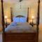La Maison Hotel - Adults Only