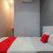 RedDoorz near Pasar Batang - 北加浪岸