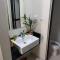 Aloha Guest House - 1 Male Only - Tangerang