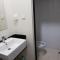 Aloha Guest House - 1 Male Only - Tangerang