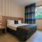 Relais Bellaria Hotel & Congressi