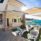 Villa Paglianiti - Your FAMILY Residence