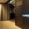Grand Walkerhill Seoul