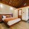 Southern Panorama Indriya Resorts & Spa