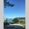 Appartement Privé, Camping La Pointe - 沙托兰