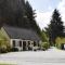 Appartement Privé, Camping La Pointe - 沙托兰