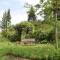 Appartement Privé, Camping La Pointe - 沙托兰