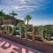 Apartamento Torreón del Mar 100m de la playa garage