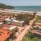 Hotel Pousada Capão