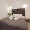 Apartamenty Marron z sauną, bawialnią i widokiem na Skrzyczne - Dream Apart