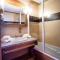 Sun Valley Residence photo 20