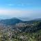 Golden Rock, Dharamshala - AM Hotel Kollection