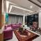 Golden Rock, Dharamshala - AM Hotel Kollection - Dharamsala